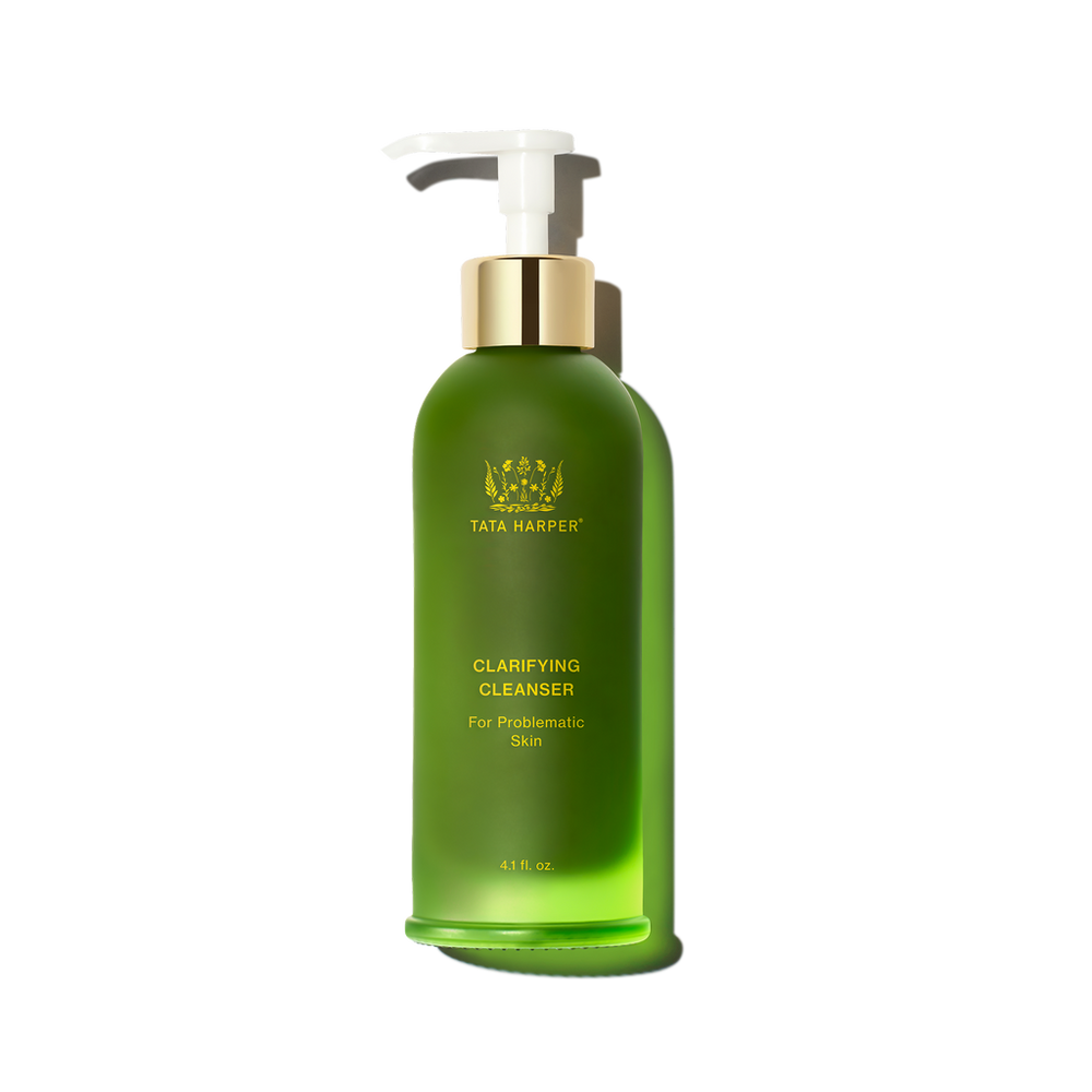 Clarifying Cleanser CA
