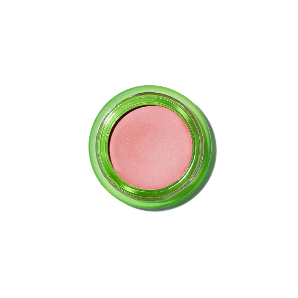 Cream Blush