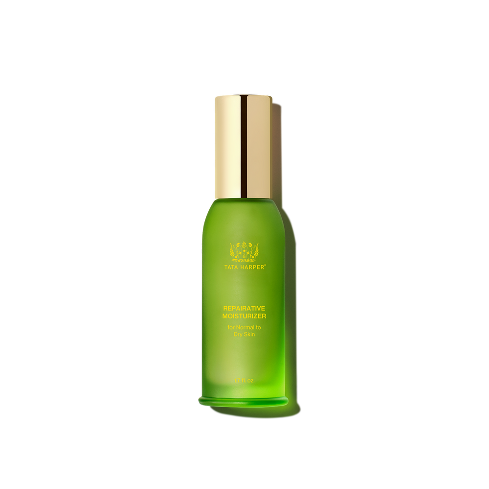 Repairative Moisturizer