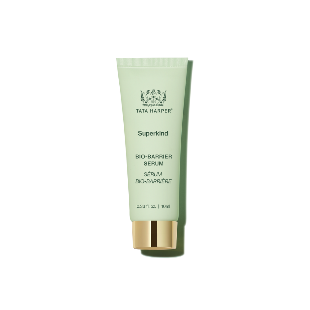 Bio-Barrier Serum - 10ML