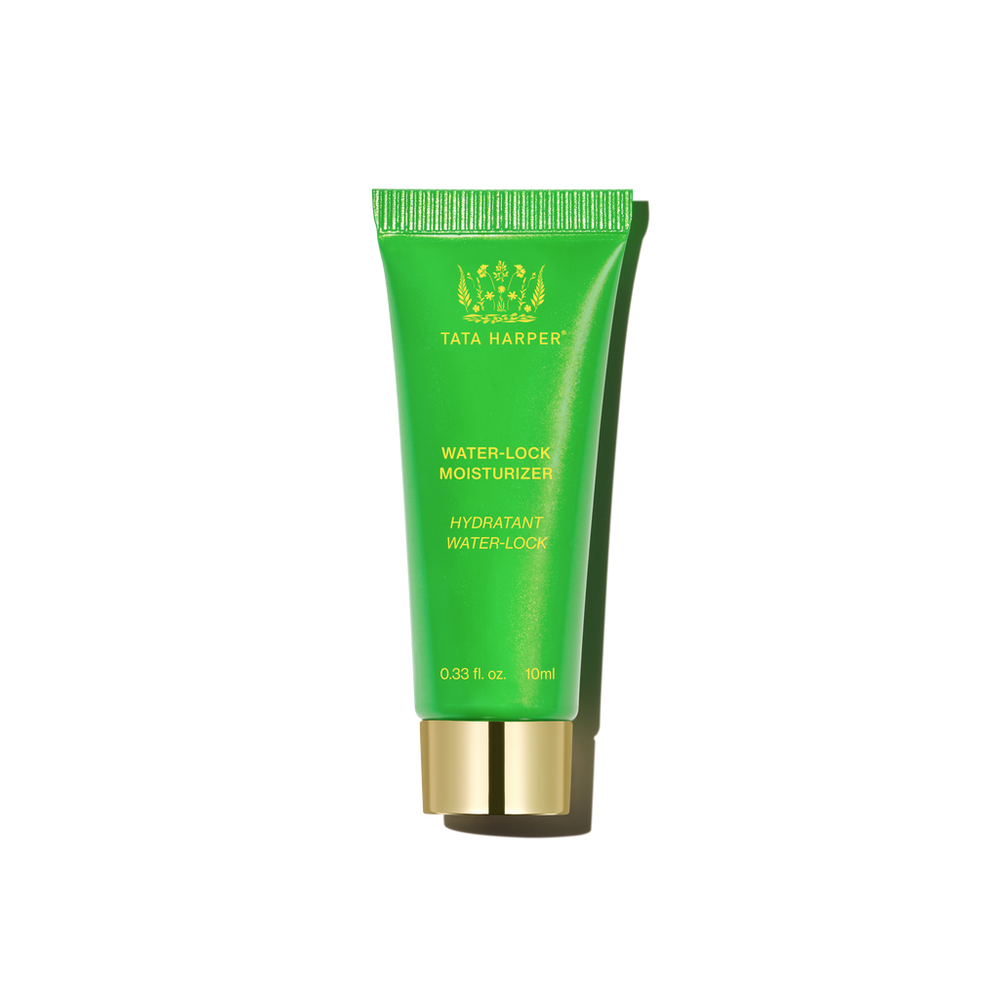 Water-Lock Moisturizer - 10ML