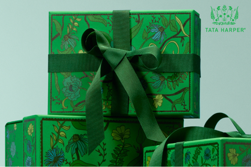 E-Gift Card