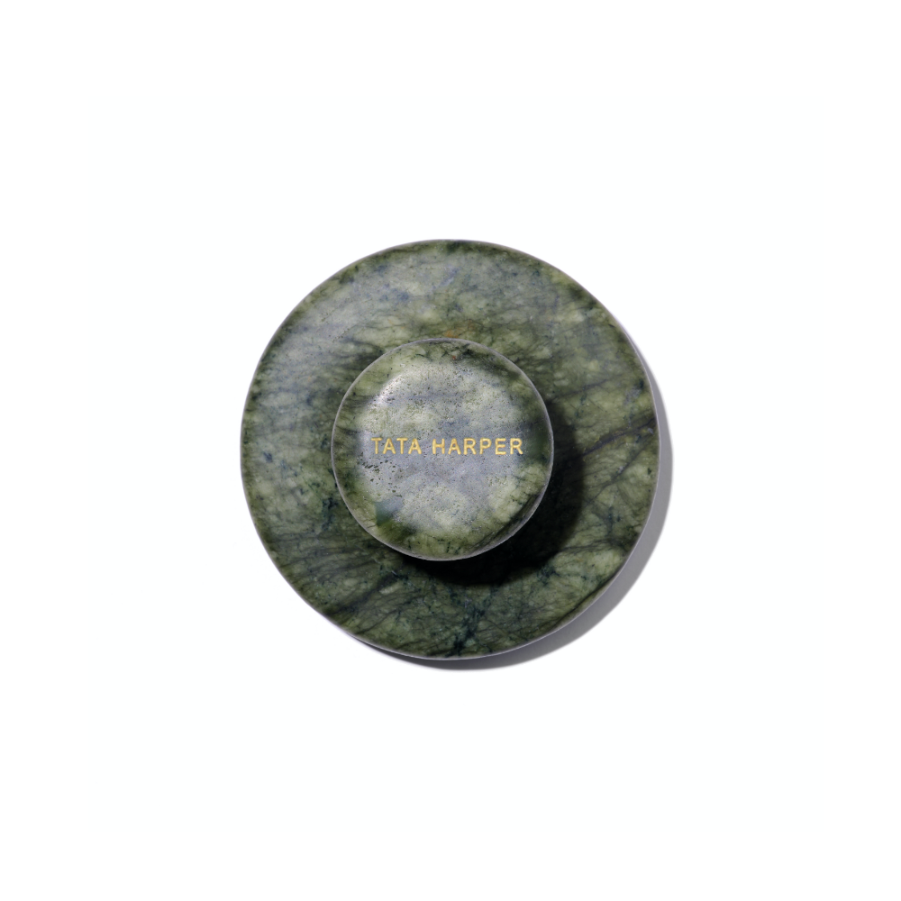 Sculpting Body Stone